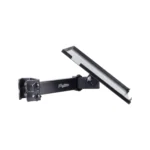 Headliner Accessory Tray - Imagen 4