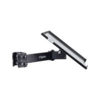 Headliner Accessory Tray - Imagen 4