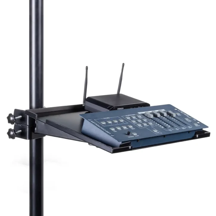 Headliner Accessory Tray - Imagen 1