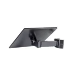 Headliner Accessory Tray - Imagen 3