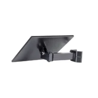 Headliner Accessory Tray - Imagen 3