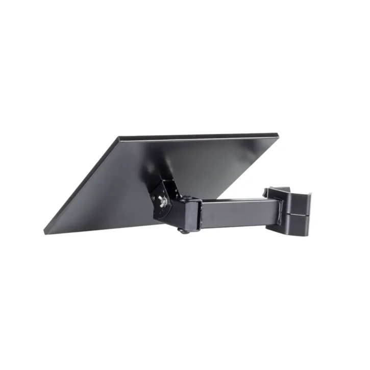 Headliner Accessory Tray - Imagen 3