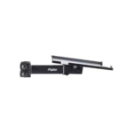 Headliner Accessory Tray - Imagen 2