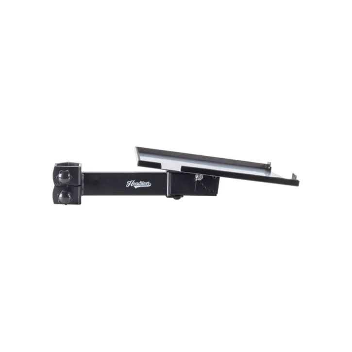 Headliner Accessory Tray - Imagen 2