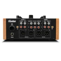 Headliner R2 Analog Rotary Mixer - Imagen 4