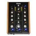 Headliner R2 Analog Rotary Mixer