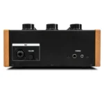 Headliner R2 Analog Rotary Mixer - Imagen 3