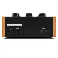 Headliner R2 Analog Rotary Mixer - Imagen 3