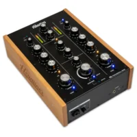 Headliner R2 Analog Rotary Mixer - Imagen 2