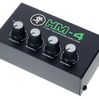 hm-4-1