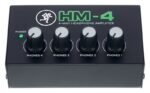 Mackie Hm-4 - Imagen 2