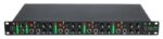 Mackie Hm-400 - Imagen 2
