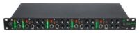 Mackie Hm-400 - Imagen 2