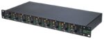 Mackie Hm-800