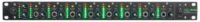 Mackie Hm-800 - Imagen 2