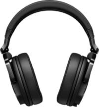 Pioneer Dj HRM 6