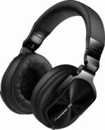 Pioneer Dj HRM 6 - Imagen 2