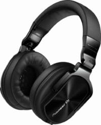 Pioneer Dj HRM 6 - Imagen 2