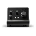 Audient Id4 (Mkii) - Imagen 3