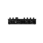 AUDIENT iD44 MKII - Imagen 8