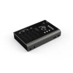 AUDIENT iD44 MKII - Imagen 7