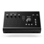 AUDIENT iD44 MKII - Imagen 6
