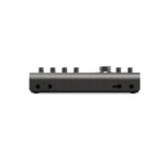 AUDIENT iD44 MKII - Imagen 5