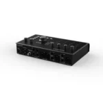 AUDIENT iD44 MKII - Imagen 4