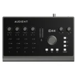 AUDIENT iD44 MKII