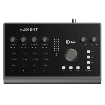id44-audient-interfaz-audio_6