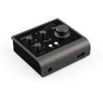 Audient Id4 (Mkii)