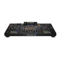 Pioneer Dj XDJ XZ - Imagen 5