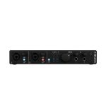 Arturia Minifuse 4 Black - Imagen 2