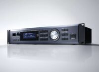 ROLAND INTEGRA 7 - Imagen 2