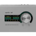 Apollo x4 Gen 2 STU (Desktop/TB3/MAC/WIN)