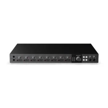 interfaz-de-audio-audient-id48-2