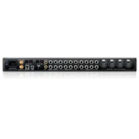 MOTU 1248 Avb - Imagen 2