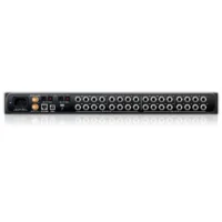 MOTU 16A Avb - Imagen 2