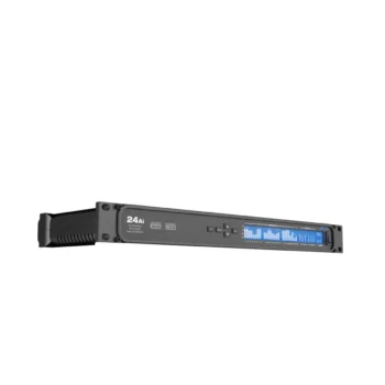 interfaz-de-audio-motu-24ai