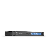 MOTU 24Ao Avb - Imagen 4
