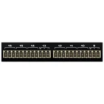 MOTU 24Ao Avb - Imagen 3