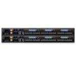 MOTU 24Ao Avb - Imagen 2