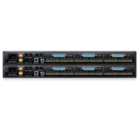 MOTU 24Ao Avb - Imagen 2