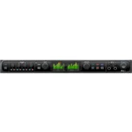 MOTU 8Pre Usb - Imagen 2