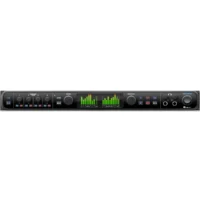 MOTU 8Pre Usb - Imagen 2