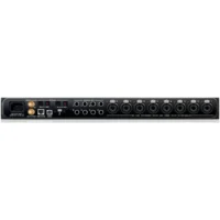 MOTU 8Pre Es - Imagen 2