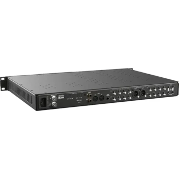 interfaz-de-audio-motu-828-1