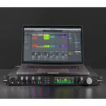 MOTU 828 - Imagen 10