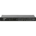 MOTU 828 - Imagen 2