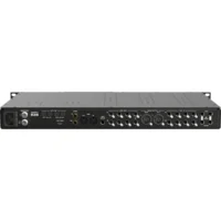 MOTU 828 - Imagen 2